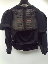 Spada Body Pro 7 Piece Under Armour