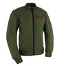 ARMR Bomber 2.0 Waterproof Jacket