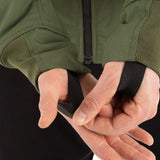 ARMR Bomber 2.0 Waterproof Jacket