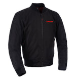 ARMR Bomber 2.0 Waterproof Jacket