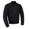 ARMR Bomber 2.0 Waterproof Jacket