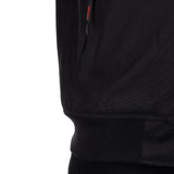 ARMR Bomber 2.0 Waterproof Jacket