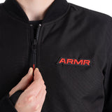 ARMR Bomber 2.0 Waterproof Jacket