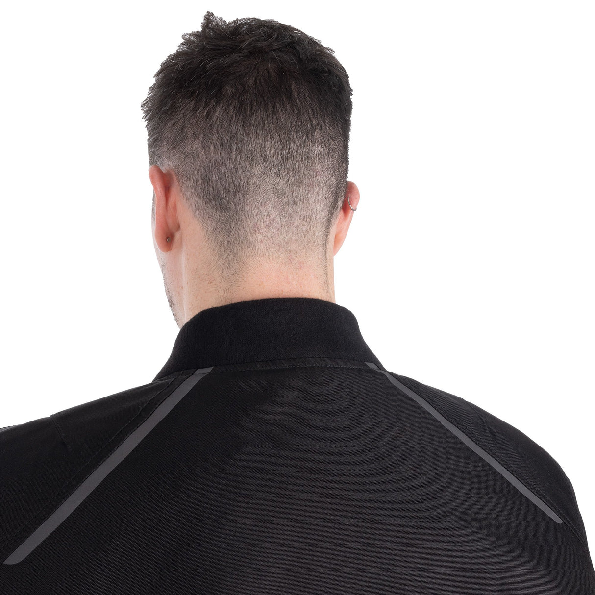 ARMR Bomber 2.0 Waterproof Jacket