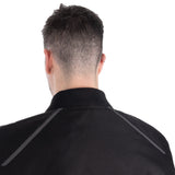 ARMR Bomber 2.0 Waterproof Jacket