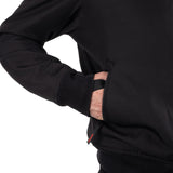 ARMR Bomber 2.0 Waterproof Jacket