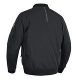 Oxford Dry2Dry Waterproof Bomber Jacket