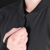 Oxford Dry2Dry Waterproof Bomber Jacket