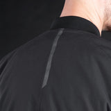 Oxford Dry2Dry Waterproof Bomber Jacket