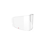 MT Braker / Stinger 2 Motorcycle Helmet Anti-Fog Pinlock Insert