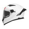 MT Braker SV Full Face Motorcycle Helmet
