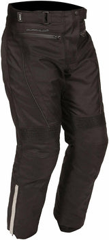 Buffalo Gina Waterproof Textile Ladies Trousers