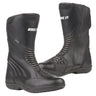 Bikeit Burhou CE Waterproof Sports touring Boots