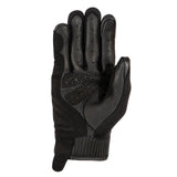 Oxford Byron Vented Summer Gloves