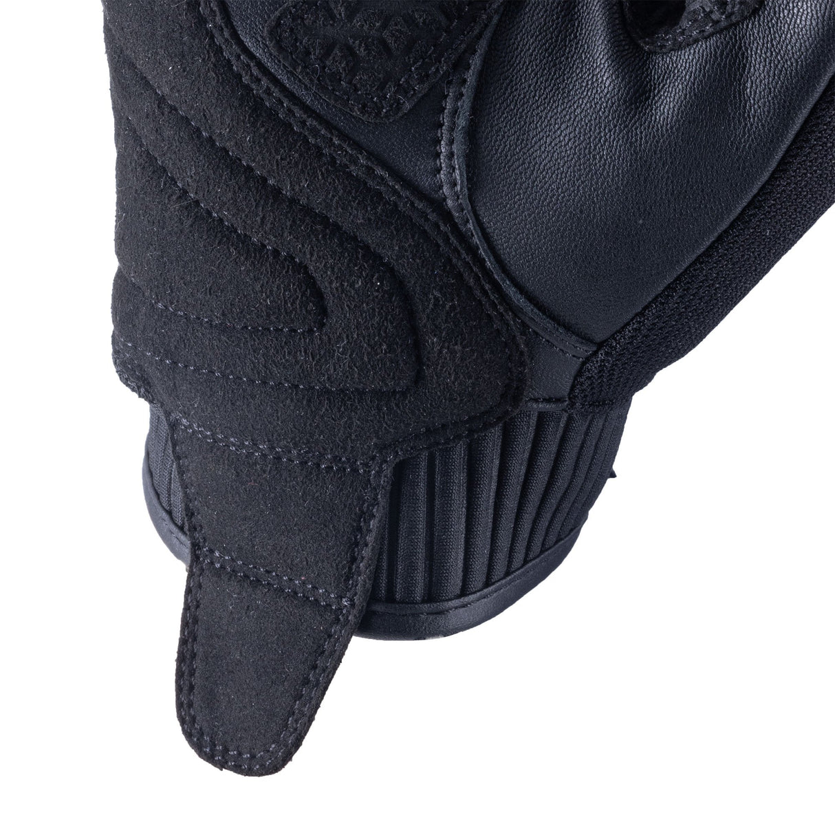 Oxford Byron Vented Summer Gloves