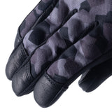 Oxford Byron Vented Summer Gloves