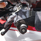 Oxford Byron Vented Summer Gloves