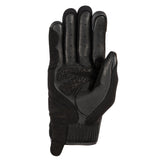 Oxford Byron Vented Summer Gloves