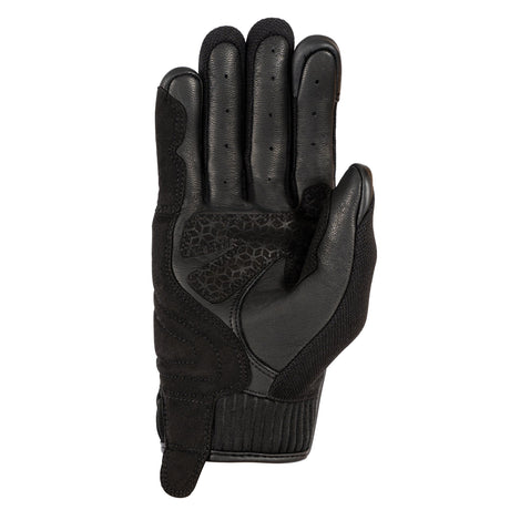 Oxford Byron Vented Summer Gloves