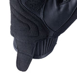 Oxford Byron Vented Summer Gloves