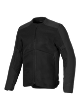Alpinestars C-1 Air Mesh Vented Motorcycle Jacket