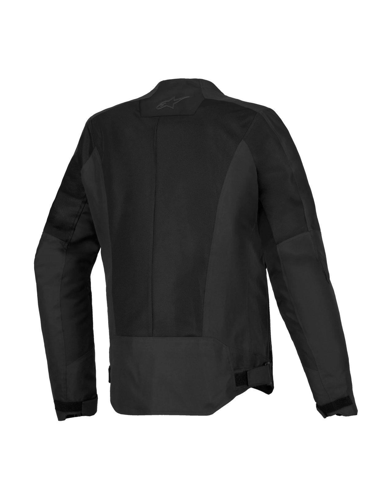 Alpinestars C-1 Air Mesh Vented Motorcycle Jacket