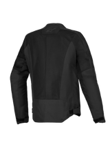 Alpinestars C-1 Air Mesh Vented Motorcycle Jacket