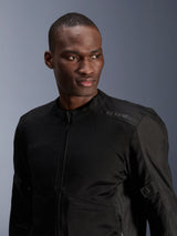 Alpinestars C-1 Air Mesh Vented Motorcycle Jacket