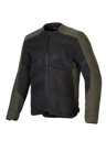 Alpinestars C-1 Air Mesh Vented Motorcycle Jacket