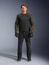 Alpinestars C-1 Air Mesh Vented Motorcycle Jacket