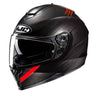 HJC C70N Sway Full Face Helmet