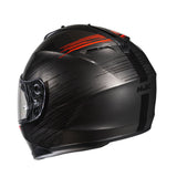 HJC C70N Sway Full Face Helmet