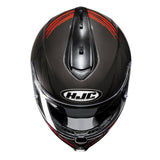 HJC C70N Sway Full Face Helmet