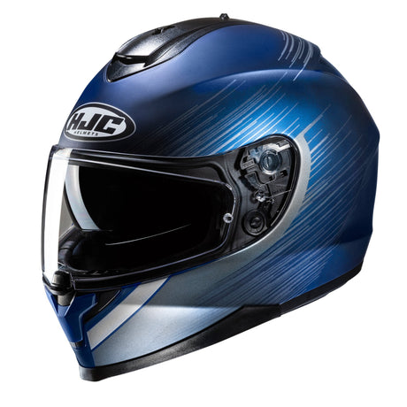 HJC C70N Sway Full Face Helmet