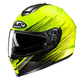 HJC C70N Sway Full Face Helmet