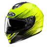 HJC C70N Sway Full Face Helmet