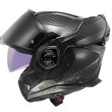 LS2 Spectrum Bluetooth Intercom System