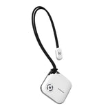 Celly Motorcycle Tracker Smartfinder iOS White