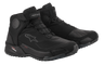 Alpinestars CR-X Drystar Waterproof Riding Shoes Boots