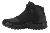 Alpinestars CR-X Drystar Waterproof Riding Shoes Boots