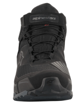 Alpinestars CR-X Drystar Waterproof Riding Shoes Boots