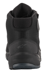 Alpinestars CR-X Drystar Waterproof Riding Shoes Boots