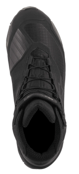 Alpinestars CR-X Drystar Waterproof Riding Shoes Boots