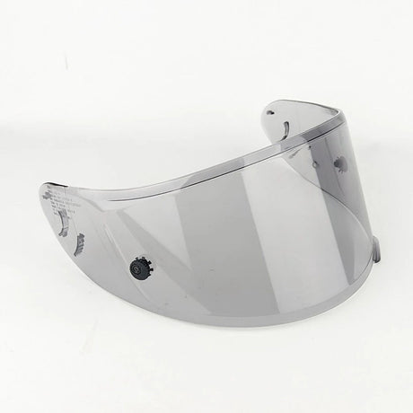 Shoei XR1100/X-Spirit 2/Qwest Motorcycle Helmet Visor CWF-1 - Mellow Smoke