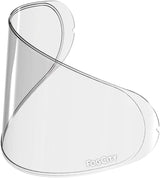 Caberg Fog City Anti Fog Lens for Caberg Avalon Helmet