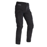 Oxford Original Approved AA Cargo Pants
