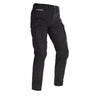 Oxford Original Approved AA Cargo Pants