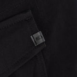 Oxford Original Approved AA Cargo Pants