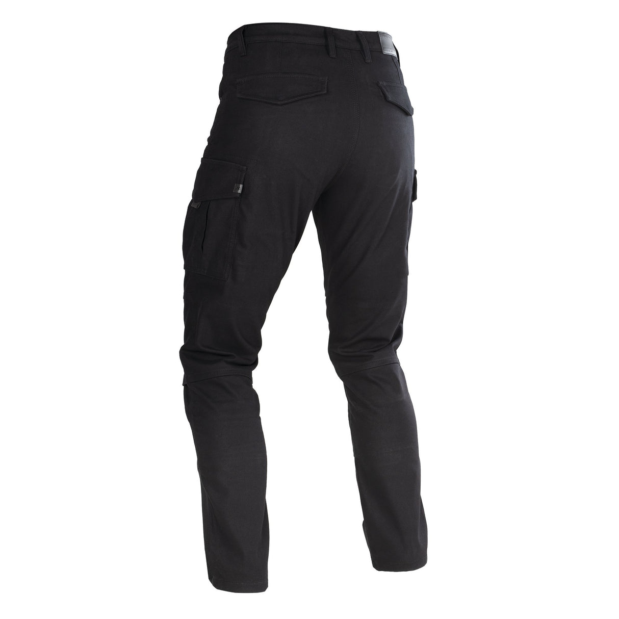 Oxford Original Approved AA Cargo Pants