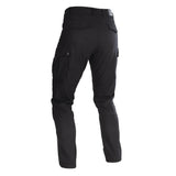 Oxford Original Approved AA Cargo Pants